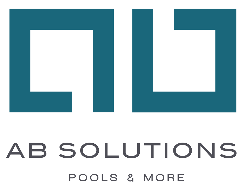 AB Solutions zwembaden